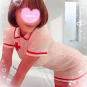 ヒメ日記 2026/06/21 04:38 投稿 岡田るみ 五十路マダム宇都宮店(カサブランカグループ)