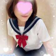 ヒメ日記 2026/06/21 20:40 投稿 岡田るみ 五十路マダム宇都宮店(カサブランカグループ)