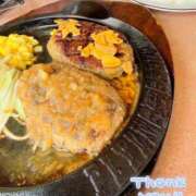 ヒメ日記 2026/06/22 12:14 投稿 岡田るみ 五十路マダム宇都宮店(カサブランカグループ)