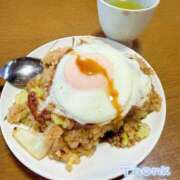 ヒメ日記 2026/06/24 06:20 投稿 岡田るみ 五十路マダム宇都宮店(カサブランカグループ)
