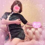 ヒメ日記 2026/06/24 07:30 投稿 岡田るみ 五十路マダム宇都宮店(カサブランカグループ)