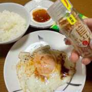 ヒメ日記 2026/06/25 06:20 投稿 岡田るみ 五十路マダム宇都宮店(カサブランカグループ)