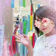 ヒメ日記 2026/06/25 15:46 投稿 岡田るみ 五十路マダム宇都宮店(カサブランカグループ)