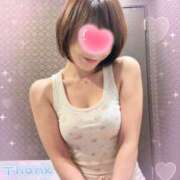 ヒメ日記 2026/06/25 21:00 投稿 岡田るみ 五十路マダム宇都宮店(カサブランカグループ)