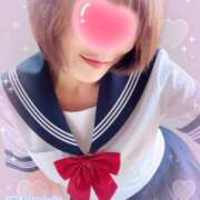 ヒメ日記 2026/06/26 05:34 投稿 岡田るみ 五十路マダム宇都宮店(カサブランカグループ)