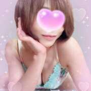 ヒメ日記 2026/06/27 09:26 投稿 岡田るみ 五十路マダム宇都宮店(カサブランカグループ)