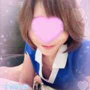ヒメ日記 2026/06/30 06:26 投稿 岡田るみ 五十路マダム宇都宮店(カサブランカグループ)