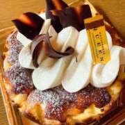 ヒメ日記 2026/06/30 17:04 投稿 岡田るみ 五十路マダム宇都宮店(カサブランカグループ)