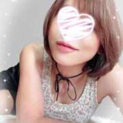 ヒメ日記 2026/06/30 21:40 投稿 岡田るみ 五十路マダム宇都宮店(カサブランカグループ)