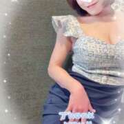 ヒメ日記 2026/07/01 05:00 投稿 岡田るみ 五十路マダム宇都宮店(カサブランカグループ)