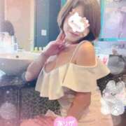 ヒメ日記 2026/07/01 21:22 投稿 岡田るみ 五十路マダム宇都宮店(カサブランカグループ)
