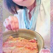 ヒメ日記 2026/07/02 12:40 投稿 岡田るみ 五十路マダム宇都宮店(カサブランカグループ)