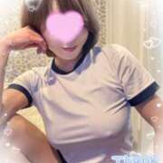 ヒメ日記 2026/07/02 18:38 投稿 岡田るみ 五十路マダム宇都宮店(カサブランカグループ)