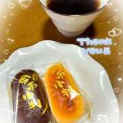 ヒメ日記 2026/07/03 07:48 投稿 岡田るみ 五十路マダム宇都宮店(カサブランカグループ)