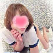 ヒメ日記 2026/07/04 01:22 投稿 岡田るみ 五十路マダム宇都宮店(カサブランカグループ)