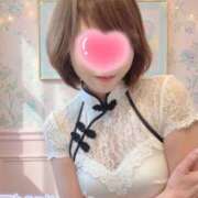 ヒメ日記 2026/07/04 07:46 投稿 岡田るみ 五十路マダム宇都宮店(カサブランカグループ)