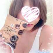 ヒメ日記 2026/07/04 11:22 投稿 岡田るみ 五十路マダム宇都宮店(カサブランカグループ)