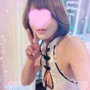 ヒメ日記 2026/07/04 20:52 投稿 岡田るみ 五十路マダム宇都宮店(カサブランカグループ)