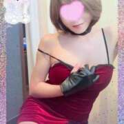 ヒメ日記 2026/07/06 19:28 投稿 岡田るみ 五十路マダム宇都宮店(カサブランカグループ)