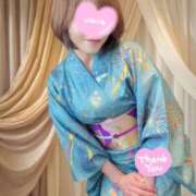 ヒメ日記 2026/07/07 08:00 投稿 岡田るみ 五十路マダム宇都宮店(カサブランカグループ)