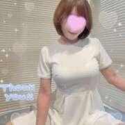 ヒメ日記 2026/07/08 05:26 投稿 岡田るみ 五十路マダム宇都宮店(カサブランカグループ)