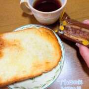 ヒメ日記 2026/07/08 06:36 投稿 岡田るみ 五十路マダム宇都宮店(カサブランカグループ)