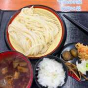 ヒメ日記 2026/07/08 11:26 投稿 岡田るみ 五十路マダム宇都宮店(カサブランカグループ)