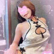 ヒメ日記 2026/07/08 21:24 投稿 岡田るみ 五十路マダム宇都宮店(カサブランカグループ)