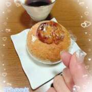 ヒメ日記 2026/07/09 06:48 投稿 岡田るみ 五十路マダム宇都宮店(カサブランカグループ)