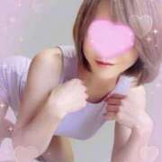 ヒメ日記 2026/07/09 22:06 投稿 岡田るみ 五十路マダム宇都宮店(カサブランカグループ)