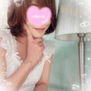 ヒメ日記 2026/07/11 05:36 投稿 岡田るみ 五十路マダム宇都宮店(カサブランカグループ)