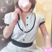 ヒメ日記 2026/07/11 15:44 投稿 岡田るみ 五十路マダム宇都宮店(カサブランカグループ)