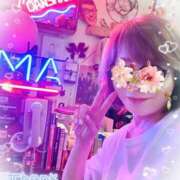 ヒメ日記 2026/07/11 22:36 投稿 岡田るみ 五十路マダム宇都宮店(カサブランカグループ)