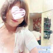 ヒメ日記 2026/07/11 22:42 投稿 岡田るみ 五十路マダム宇都宮店(カサブランカグループ)