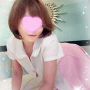 ヒメ日記 2026/07/12 05:40 投稿 岡田るみ 五十路マダム宇都宮店(カサブランカグループ)