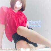 ヒメ日記 2026/07/12 12:50 投稿 岡田るみ 五十路マダム宇都宮店(カサブランカグループ)