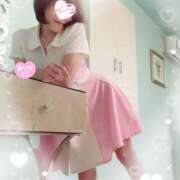 ヒメ日記 2026/07/12 20:28 投稿 岡田るみ 五十路マダム宇都宮店(カサブランカグループ)