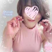 ヒメ日記 2026/07/12 22:18 投稿 岡田るみ 五十路マダム宇都宮店(カサブランカグループ)