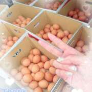 ヒメ日記 2026/07/13 11:08 投稿 岡田るみ 五十路マダム宇都宮店(カサブランカグループ)