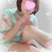 ヒメ日記 2026/07/13 21:52 投稿 岡田るみ 五十路マダム宇都宮店(カサブランカグループ)