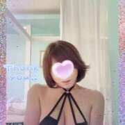 ヒメ日記 2026/07/14 08:00 投稿 岡田るみ 五十路マダム宇都宮店(カサブランカグループ)