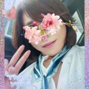 ヒメ日記 2026/07/14 09:26 投稿 岡田るみ 五十路マダム宇都宮店(カサブランカグループ)