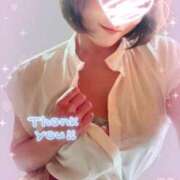 ヒメ日記 2026/07/14 11:12 投稿 岡田るみ 五十路マダム宇都宮店(カサブランカグループ)