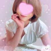 ヒメ日記 2026/07/15 05:08 投稿 岡田るみ 五十路マダム宇都宮店(カサブランカグループ)
