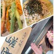 ヒメ日記 2026/07/17 11:44 投稿 岡田るみ 五十路マダム宇都宮店(カサブランカグループ)