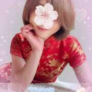 ヒメ日記 2026/07/19 05:18 投稿 岡田るみ 五十路マダム宇都宮店(カサブランカグループ)