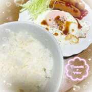 ヒメ日記 2026/07/20 07:10 投稿 岡田るみ 五十路マダム宇都宮店(カサブランカグループ)