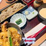 ヒメ日記 2026/07/20 14:22 投稿 岡田るみ 五十路マダム宇都宮店(カサブランカグループ)