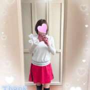 ヒメ日記 2026/07/21 08:02 投稿 岡田るみ 五十路マダム宇都宮店(カサブランカグループ)