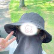 ヒメ日記 2026/07/21 14:36 投稿 岡田るみ 五十路マダム宇都宮店(カサブランカグループ)